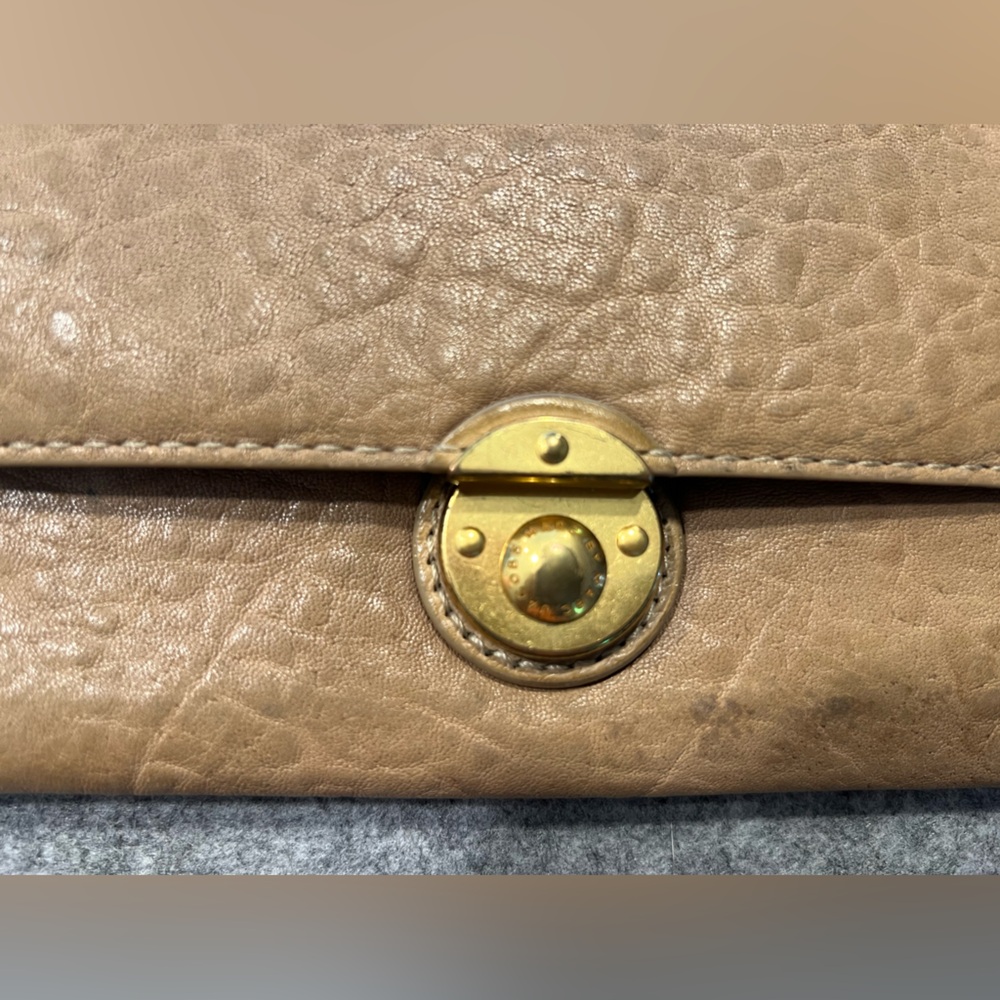 Marc Jacobs Wallet - Picture 4 of 6